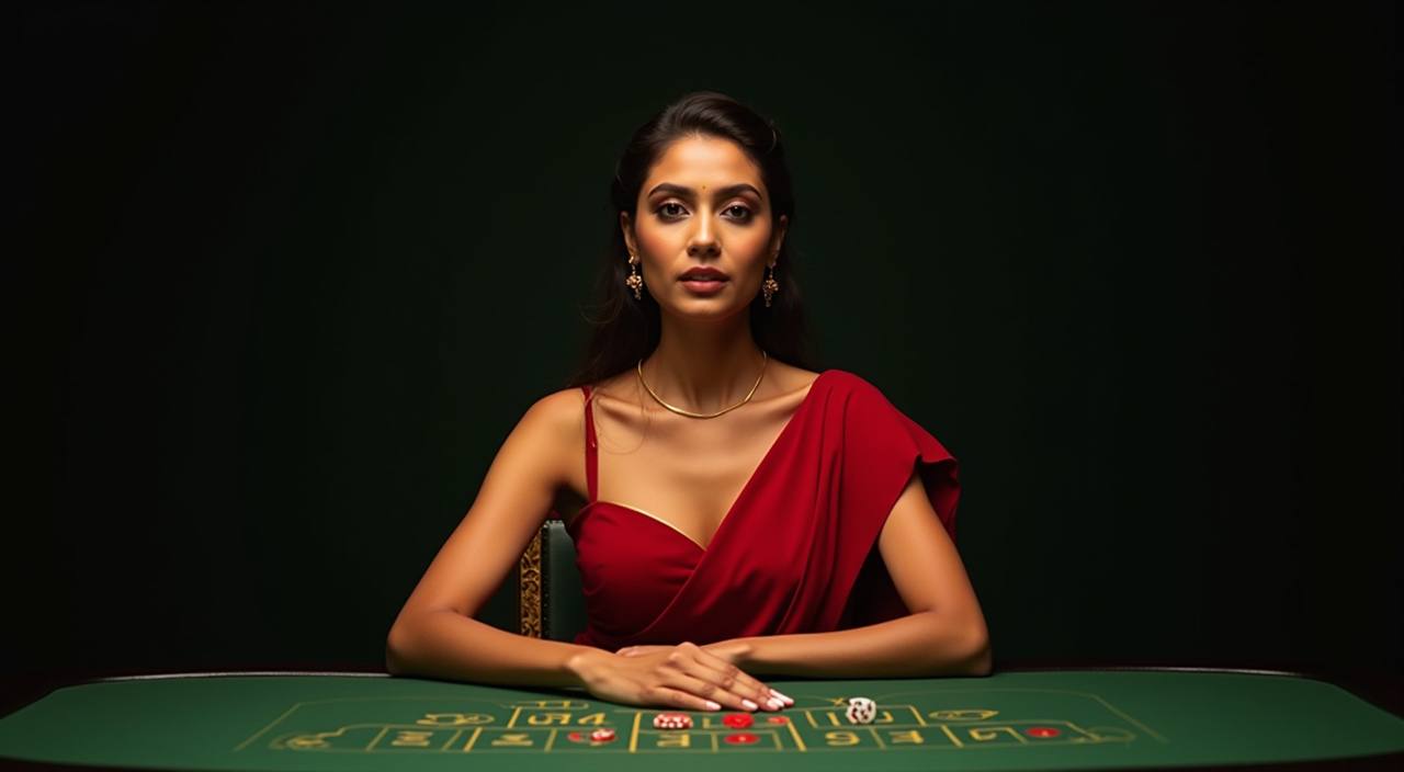 bag333 স্লট গেম
